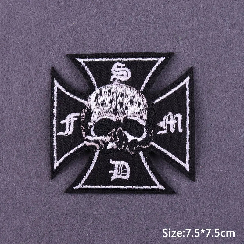 50436226908324