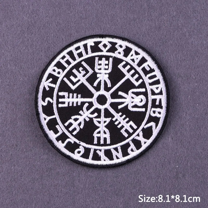 50436227104932