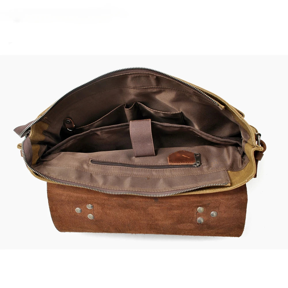 Bolsa Lateral Impermeável