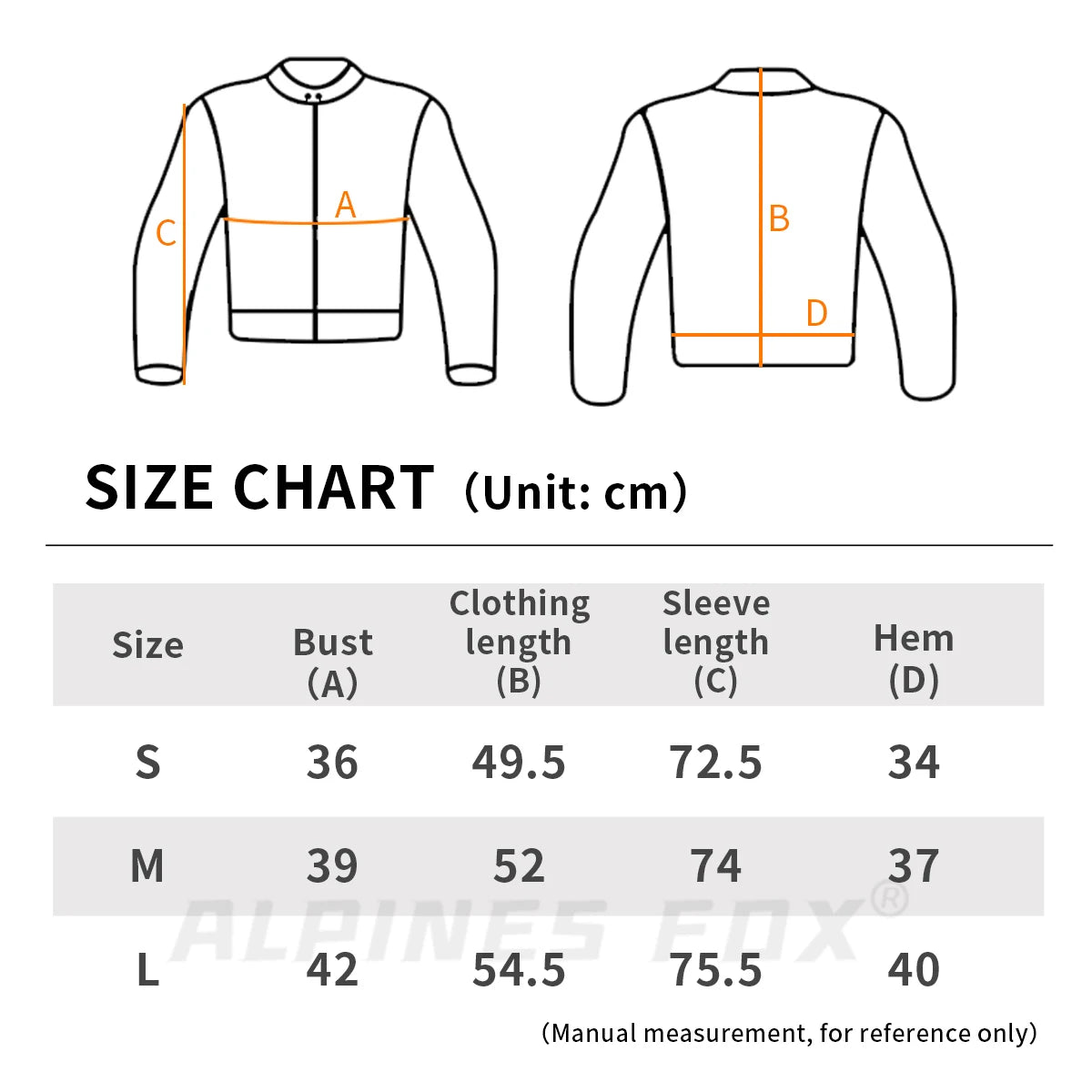 Jaqueta de Armadura Soft Armor para Mulheres: Proteção e Conforto em Movimento