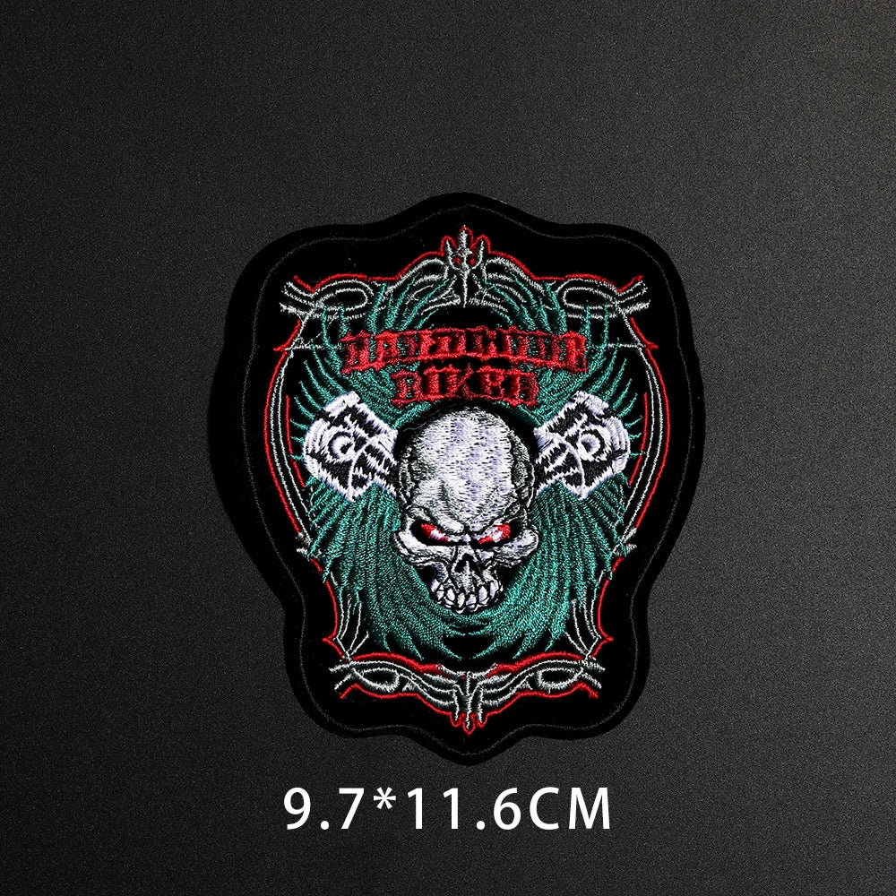 50436221239460