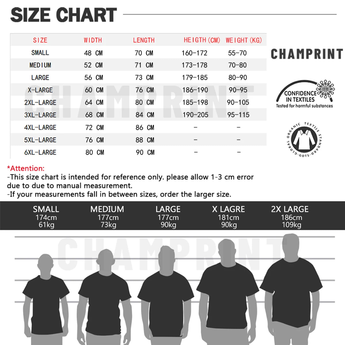 Camiseta Masculina Chopper Custom - Estilo e Conforto para os Apaixonados por Motociclismo