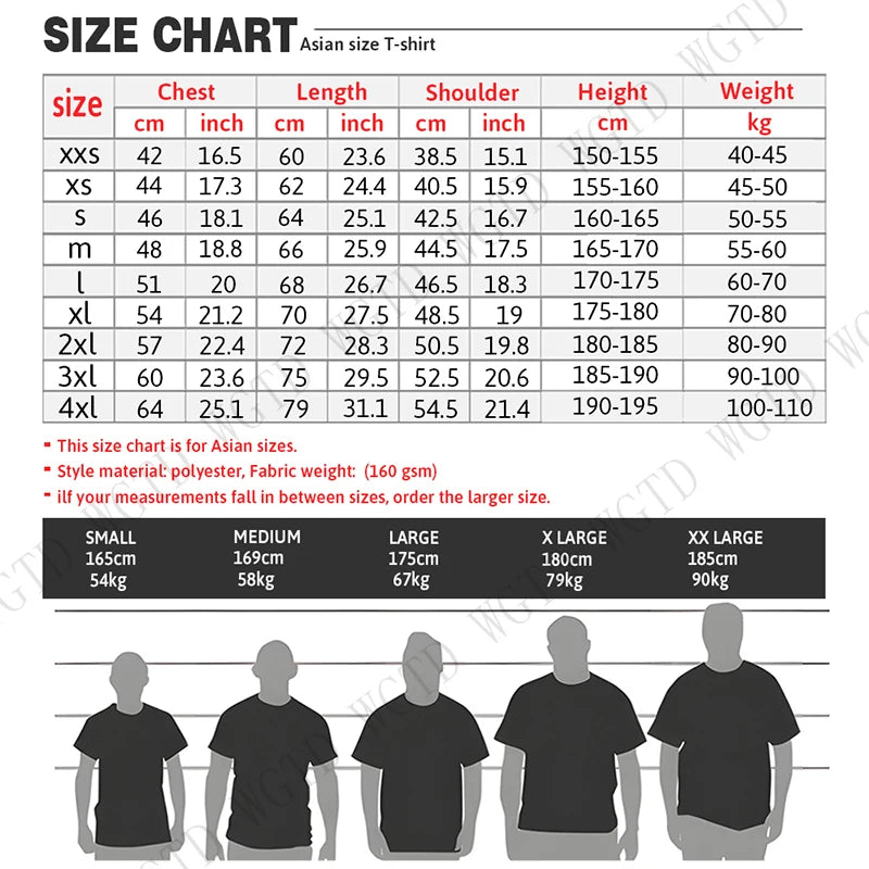Camiseta Masculina Mountain Motorcycle - Estilo e Aventura para os Amantes de Viagens