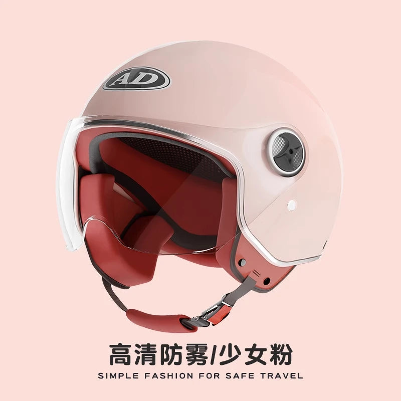 46259719864484|46259719897252|46259719930020|46259719962788