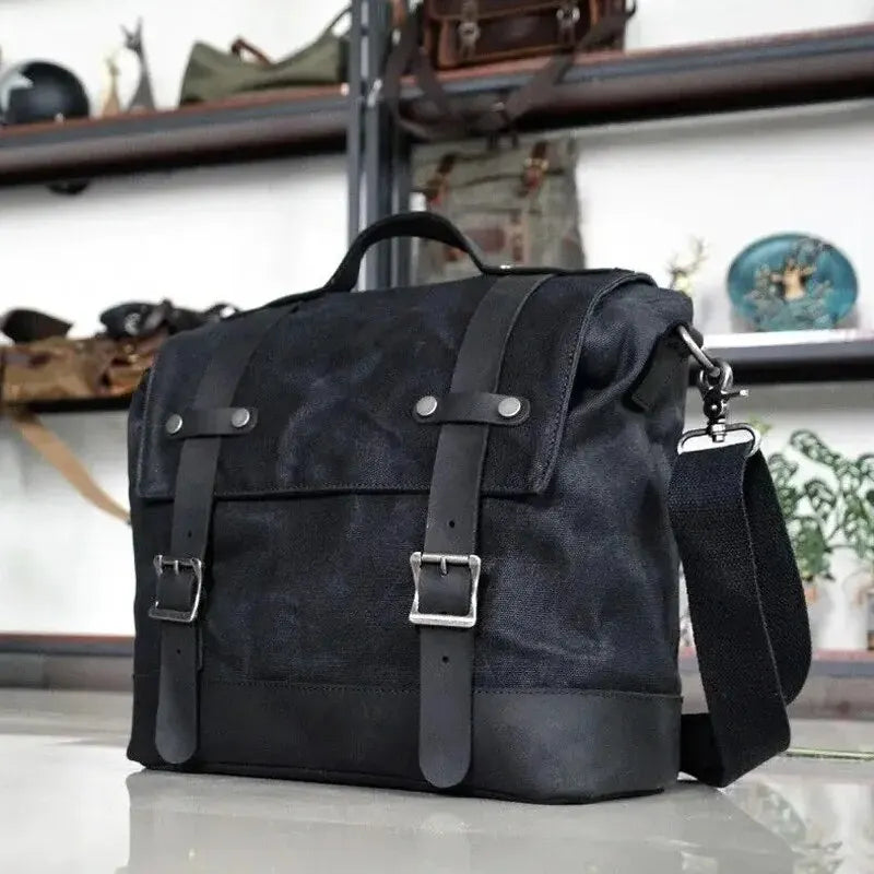 Bolsas de Lateral Impermeáveis para Motocicleta - Alta Capacidade, Versatilidade e Durabilidade