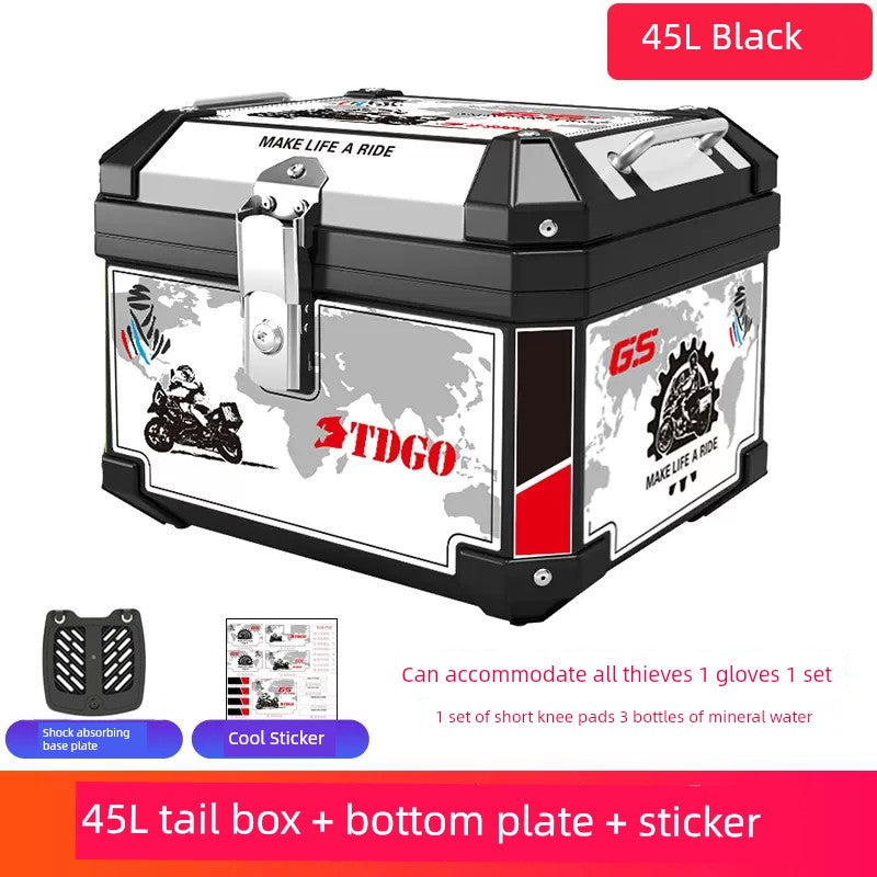 50547565789348