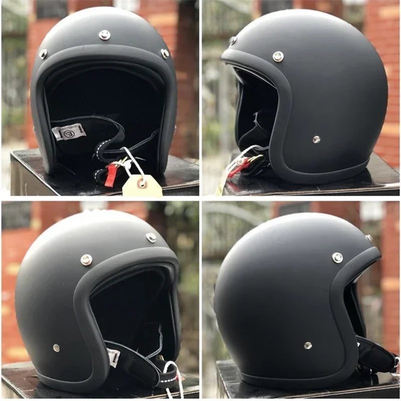 50436286742692|50436286775460|50436286939300|50436286972068|50436287692964