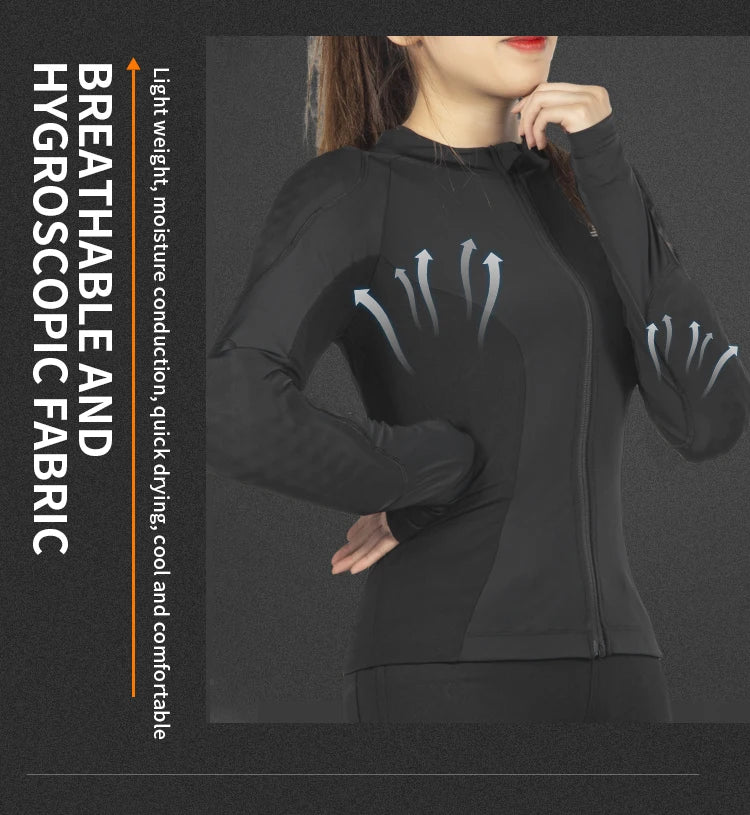 Jaqueta de Armadura Soft Armor para Mulheres: Proteção e Conforto em Movimento