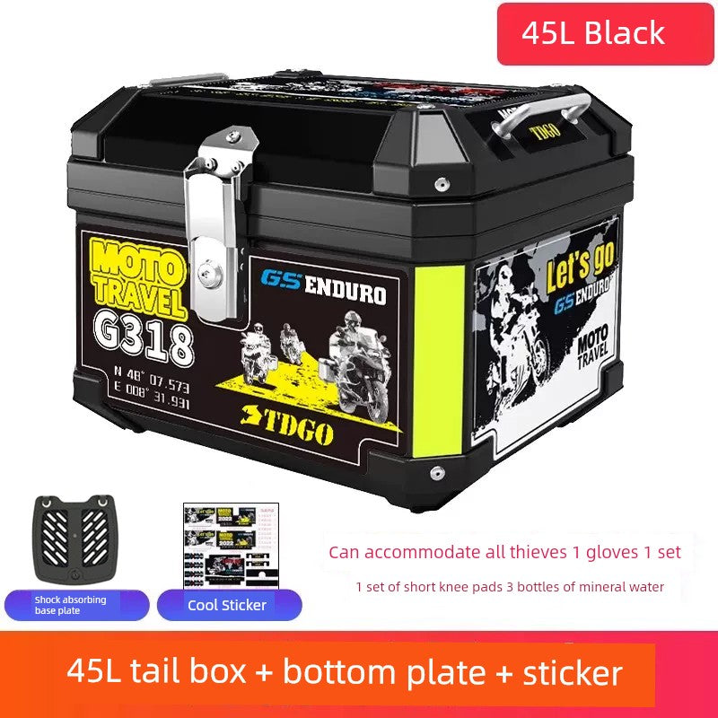 50547565658276