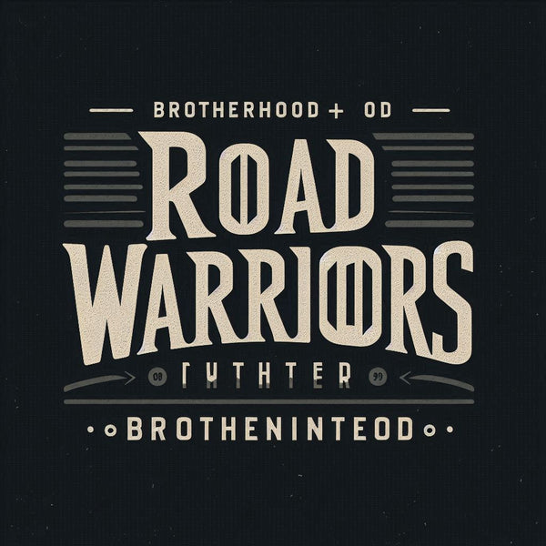 Road Warriors